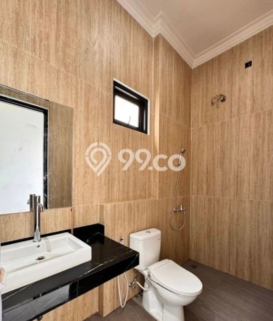 Dijual Rumah Mewah Exclusive di Kenjeran, Surabaya Dijual Rumah Mewah Exclusive di Kenjeran, Surabaya