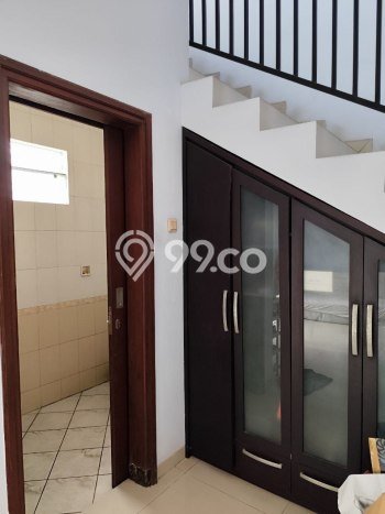 For Sale Rumah 3 Kamar Lokasi Strategis Bagus dan Strategis di Sukolilo For Sale Rumah 3 Kamar Lokasi Strategis Bagus dan Strategis di Sukolilo