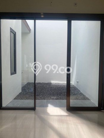 Dijual Rumah Mewah Exclusive di Rungkut, Surabaya Dijual Rumah Mewah Exclusive di Rungkut, Surabaya