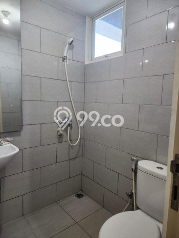 Hunian Apartemen Ideal untuk Dijual di Surabaya dengan 2 Kamar Hunian Apartemen Ideal untuk Dijual di Surabaya dengan 2 Kamar