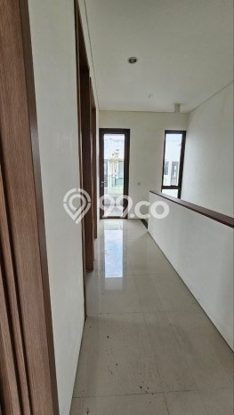 Rumah Minimalis 3 KT di Citraland Surabaya Unfurnished Rumah Minimalis 3 KT di Citraland Surabaya Unfurnished