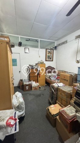 FOR SALE! Ruko di Bubutan Surabaya, LT 80m2, LB 250m2 FOR SALE! Ruko di Bubutan Surabaya, LT 80m2, LB 250m2