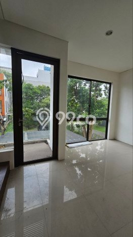 Rumah Minimalis 3 KT di Citraland Surabaya Unfurnished Rumah Minimalis 3 KT di Citraland Surabaya Unfurnished
