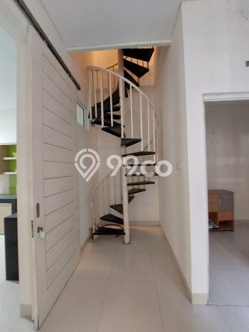 Investasi Masa Depan 3 Kamar Tidur Lokasi Strategis di Kawasan Berkembang Pakuwon City, Surabaya Investasi Masa Depan 3 Kamar Tidur Lokasi Strategis di Kawasan Berkembang Pakuwon City, Surabaya