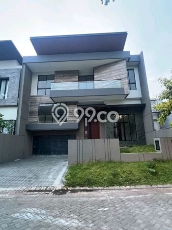 BEST PRICE! Rumah Berkualitas area , LT 313m2m² Bangunan 550m2m² BEST PRICE! Rumah Berkualitas area , LT 313m2m² Bangunan 550m2m²