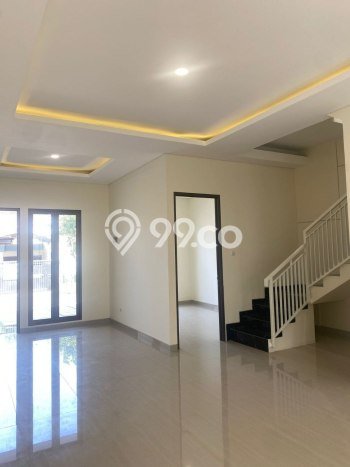 Dijual Rumah Mewah Exclusive di Rungkut, Surabaya Dijual Rumah Mewah Exclusive di Rungkut, Surabaya