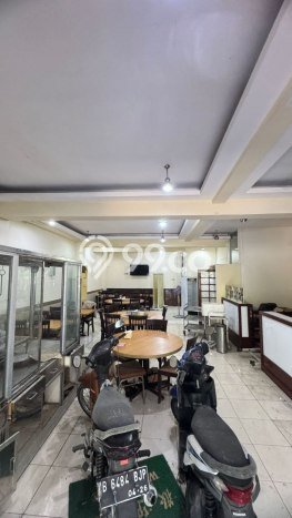 Ruko Bagus Dijual di Surabaya Kota Surabaya Strategis Cocok untuk Kembangkan Bisnis Ruko Bagus Dijual di Surabaya Kota Surabaya Strategis Cocok untuk Kembangkan Bisnis