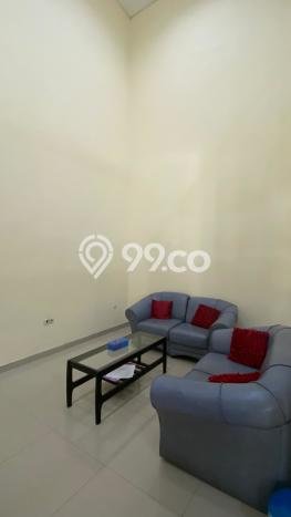 Dijual Rumah Eksklusif 4 KT di Mulyosari, Surabaya Dijual Rumah Eksklusif 4 KT di Mulyosari, Surabaya