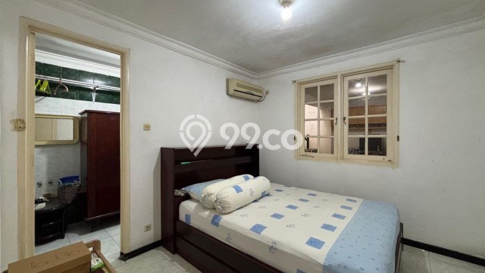SPECIAL OFFER! Rumah Asri area Citraland, Luas 169m2m² LB 120m2m² SPECIAL OFFER! Rumah Asri area Citraland, Luas 169m2m² LB 120m2m²