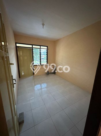 Rumah Strategis area Pondok Tjandra, Dekat Pondok Tjandra, Sidoarjo, Sidoarjo - 6 KT Rumah Strategis area Pondok Tjandra, Dekat Pondok Tjandra, Sidoarjo, Sidoarjo - 6 KT
