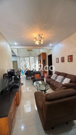 For Sale! Luxury House LT 210m2 Desain Modern di Citraland For Sale! Luxury House LT 210m2 Desain Modern di Citraland