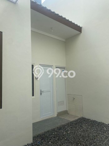 Dijual Rumah Mewah Exclusive di Rungkut, Surabaya Dijual Rumah Mewah Exclusive di Rungkut, Surabaya