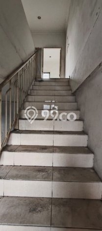 Paling Diincar! Ruko Dijual di Surabaya Kota Harga Kompetitif Paling Diincar! Ruko Dijual di Surabaya Kota Harga Kompetitif