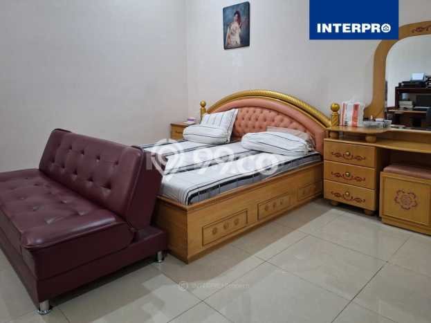 Rumah Elit Modern Siap Huni di Daan Mogot Jakarta Barat Rumah Elit Modern Siap Huni di Daan Mogot Jakarta Barat