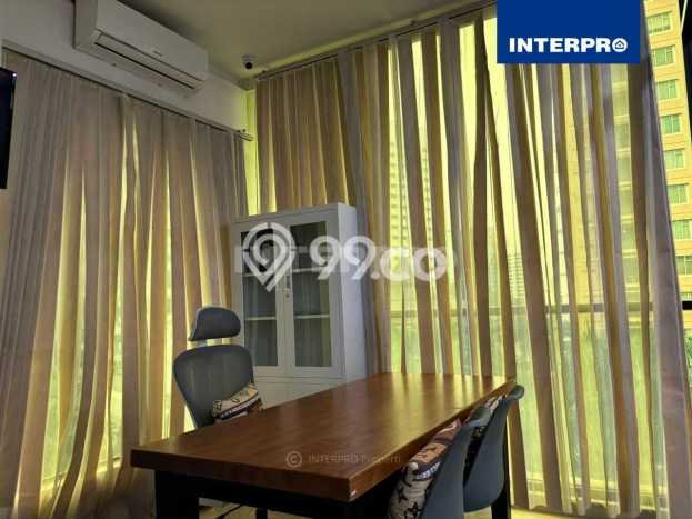 Kantor disewakan di Tanah Abang Jakarta Pusat dengan luas bangunan 80m2 Kantor disewakan di Tanah Abang Jakarta Pusat dengan luas bangunan 80m2