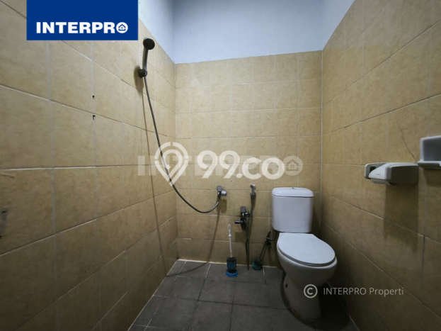 Paling Dicari! Ruko Dijual di Taman Ratu Harga Kompetitif Paling Dicari! Ruko Dijual di Taman Ratu Harga Kompetitif