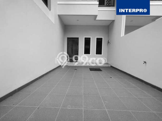 Dijual Rumah Mewah Megah Dengan View Eksklusif di Tanjung Duren, Jakarta Barat Dijual Rumah Mewah Megah Dengan View Eksklusif di Tanjung Duren, Jakarta Barat