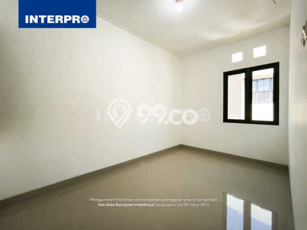 Jual Rumah Modern 4 KT di Tanjung Duren, Jakarta Barat Jual Rumah Modern 4 KT di Tanjung Duren, Jakarta Barat
