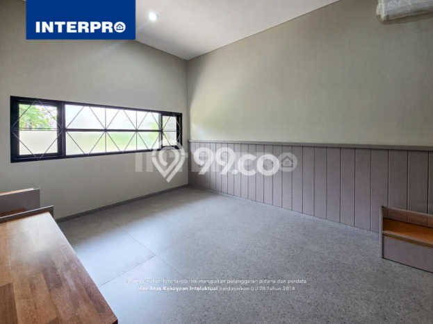 HARGA SPESIAL! Rumah Minimalis area , Jakarta Barat, Luas 250m2m² Bangunan 300m2m² BISA KPR! HARGA SPESIAL! Rumah Minimalis area , Jakarta Barat, Luas 250m2m² Bangunan 300m2m² BISA KPR!