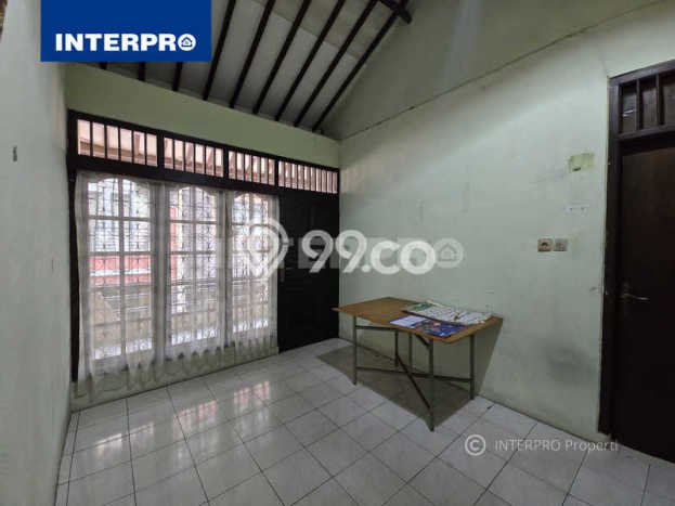 Rumah Luxury Modern Tanpa Renovasi di Tanjung Duren Jakarta Barat Rumah Luxury Modern Tanpa Renovasi di Tanjung Duren Jakarta Barat