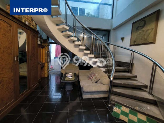 Untuk Dijual! Ruko di Tanjung Duren Jakarta Barat LT 235m2 / LB 940m2 Kawasan Bisnis Untuk Dijual! Ruko di Tanjung Duren Jakarta Barat LT 235m2 / LB 940m2 Kawasan Bisnis