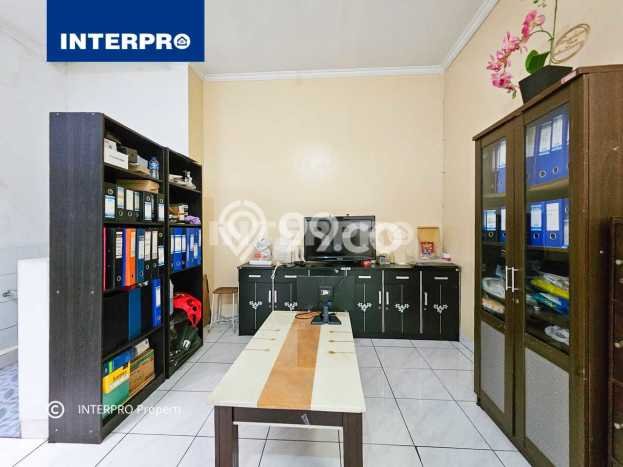 Rumah Minimalis 3 KT di Green garden Jakarta Barat Semi Furnished Rumah Minimalis 3 KT di Green garden Jakarta Barat Semi Furnished