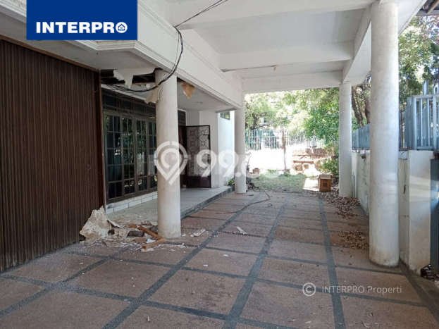 Rumah Luxury Modern Siap Huni di Taman Ratu Jakarta Barat Rumah Luxury Modern Siap Huni di Taman Ratu Jakarta Barat