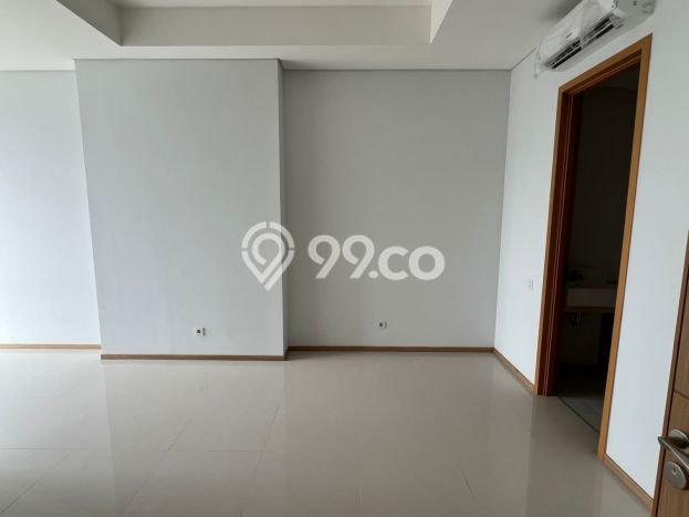 Dijual Apartemen Prestisius di Gatot Subroto 2 Kamar & 2 Kamar Mandi Dijual Apartemen Prestisius di Gatot Subroto 2 Kamar & 2 Kamar Mandi