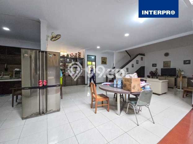 KESEMPATAN TERBAIK! Tersedia KPR Rumah Minimalis lokasi Duri Kepa, Jakarta Barat, LT 209m² Bangunan 270m² KESEMPATAN TERBAIK! Tersedia KPR Rumah Minimalis lokasi Duri Kepa, Jakarta Barat, LT 209m² Bangunan 270m²