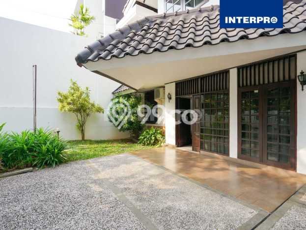 Jual Murah Rumah 4 Kamar Tidur di Taman Ratu, Bebas Banjir, Jakarta Barat Jual Murah Rumah 4 Kamar Tidur di Taman Ratu, Bebas Banjir, Jakarta Barat