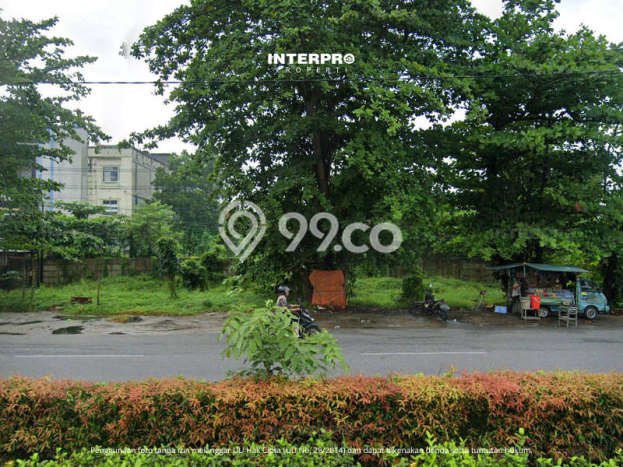 Kavling Tanah Dijual di Pekanbaru Kota Pekanbaru Spesifikasi 105000m2 Kavling Tanah Dijual di Pekanbaru Kota Pekanbaru Spesifikasi 105000m2