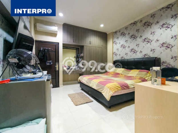 Dijual Rumah Eksklusif 3 KT di Jelambar, Jakarta Barat Dijual Rumah Eksklusif 3 KT di Jelambar, Jakarta Barat