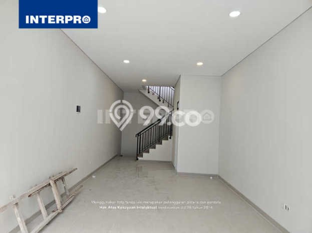 Paling Dicari! Ruko Dijual di Taman Ratu Harga Kompetitif Paling Dicari! Ruko Dijual di Taman Ratu Harga Kompetitif