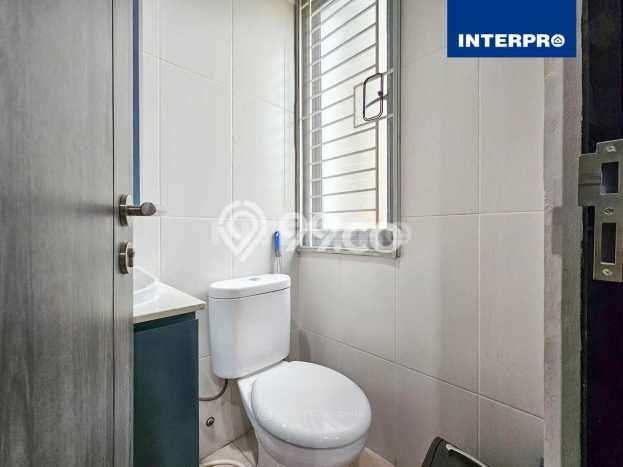 Rumah Modern Minimalis 2 Kamar Bisa Langsung Pindah di Kebon Jeruk Rumah Modern Minimalis 2 Kamar Bisa Langsung Pindah di Kebon Jeruk