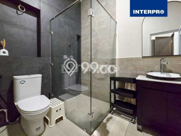 Jual Rumah Luas Elegan Dengan View Eksklusif di Green garden, Jakarta Barat Jual Rumah Luas Elegan Dengan View Eksklusif di Green garden, Jakarta Barat