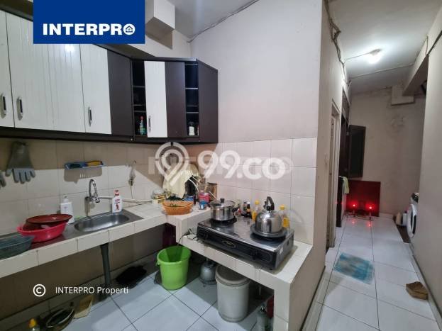 Jual Rumah Mewah Elegan Dengan View Cantik di Duri Kepa, Jakarta Barat Jual Rumah Mewah Elegan Dengan View Cantik di Duri Kepa, Jakarta Barat