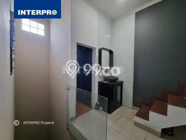 Hunian Nyaman Asri 4 KT Siap Pakai di Duri Kepa Jakarta Barat Hunian Nyaman Asri 4 KT Siap Pakai di Duri Kepa Jakarta Barat