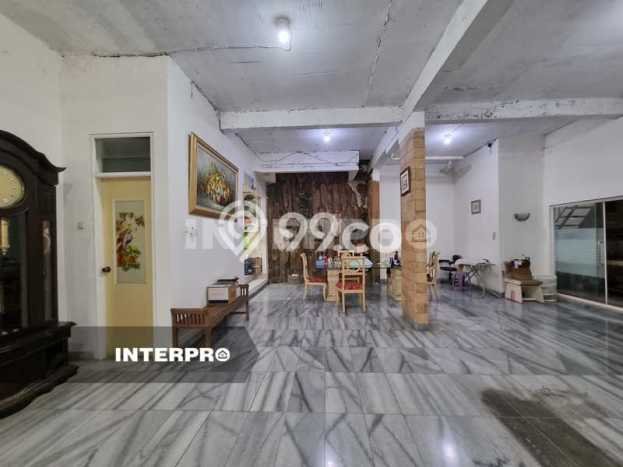 Jual Rumah Luas Megah Dengan View Eksklusif di Green garden, Jakarta Barat Jual Rumah Luas Megah Dengan View Eksklusif di Green garden, Jakarta Barat