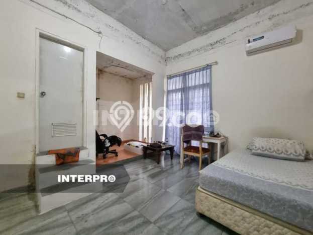 Jual Rumah Luas Megah Dengan View Eksklusif di Green garden, Jakarta Barat Jual Rumah Luas Megah Dengan View Eksklusif di Green garden, Jakarta Barat