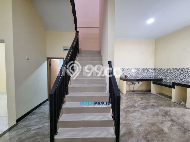 Dijual Rumah Luas Elegan Dengan View Eksklusif di Jelambar, Jakarta Barat Dijual Rumah Luas Elegan Dengan View Eksklusif di Jelambar, Jakarta Barat
