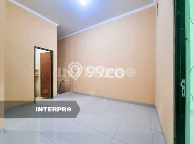 Ready to Use! Premium House LT 90m2 Desain Modern di Taman Ratu Ready to Use! Premium House LT 90m2 Desain Modern di Taman Ratu