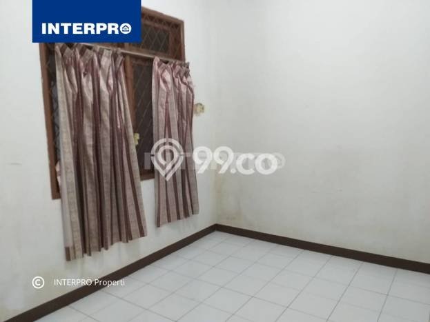 Dijual Rumah Luas Megah Dengan View Eksklusif di Taman Ratu, Jakarta Barat Dijual Rumah Luas Megah Dengan View Eksklusif di Taman Ratu, Jakarta Barat