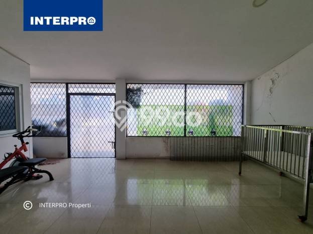 Hunian Super Elit dengan Akses Paling Strategis di Duri Kepa, Jakarta Barat Hunian Super Elit dengan Akses Paling Strategis di Duri Kepa, Jakarta Barat