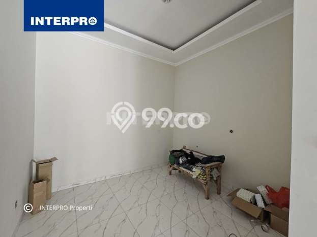 DIJUAL CEPAT! Rumah Siap Huni Lokasi Premium , Luas 50m2m² Bangunan 120m2m² DIJUAL CEPAT! Rumah Siap Huni Lokasi Premium , Luas 50m2m² Bangunan 120m2m²