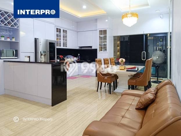 Rumah LT 114m2m² di Jelambar, Dekat Jelambar, Jakarta Barat, Jakarta Barat Rumah LT 114m2m² di Jelambar, Dekat Jelambar, Jakarta Barat, Jakarta Barat