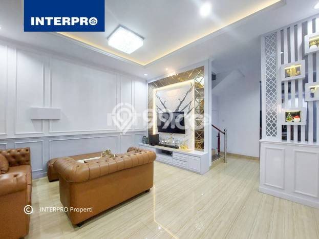 Rumah LT 114m2m² di Jelambar, Dekat Jelambar, Jakarta Barat, Jakarta Barat Rumah LT 114m2m² di Jelambar, Dekat Jelambar, Jakarta Barat, Jakarta Barat