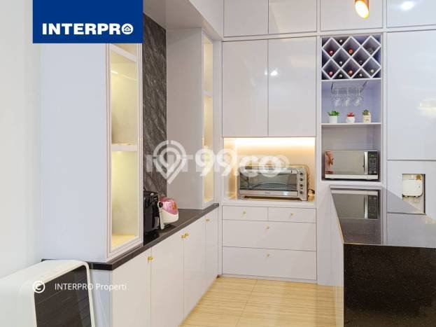 Rumah LT 114m2m² di Jelambar, Dekat Jelambar, Jakarta Barat, Jakarta Barat Rumah LT 114m2m² di Jelambar, Dekat Jelambar, Jakarta Barat, Jakarta Barat