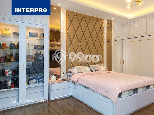 Rumah LT 114m2m² di Jelambar, Dekat Jelambar, Jakarta Barat, Jakarta Barat Rumah LT 114m2m² di Jelambar, Dekat Jelambar, Jakarta Barat, Jakarta Barat