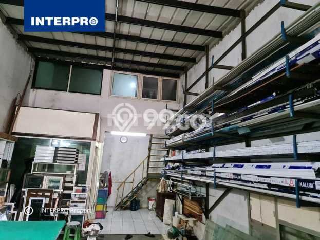 Paling Dicari! Ruko Dijual di Duri Kepa Harga Kompetitif Paling Dicari! Ruko Dijual di Duri Kepa Harga Kompetitif
