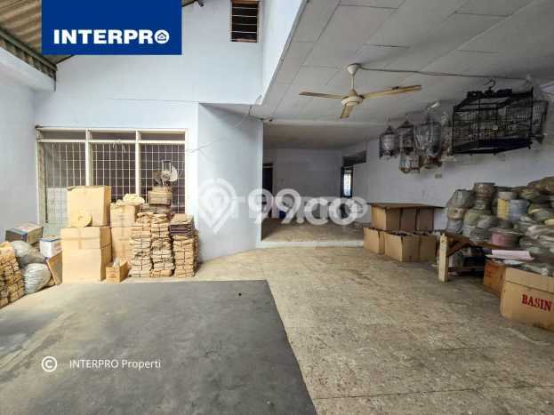 Hunian Super Elit dengan Akses Paling Strategis di Duri Kepa, Jakarta Barat Hunian Super Elit dengan Akses Paling Strategis di Duri Kepa, Jakarta Barat
